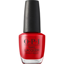 OPI Vault Collection 15 ml No. 048