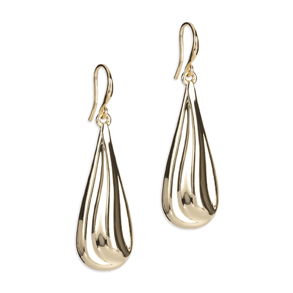 PEARLS FOR GIRLS Nora Earring (Bild 1 von 2)