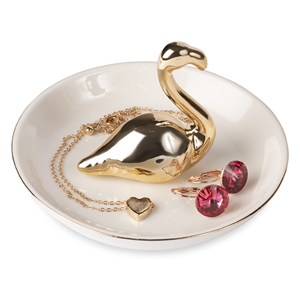 BLUSH Jewelry Flamingo (Bild 2 von 2)