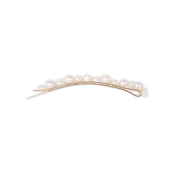 PEARLS FOR GIRLS Pearl Lane White (Bild 1 von 3)