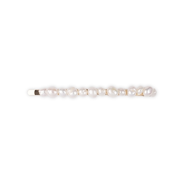 PEARLS FOR GIRLS Pearl Lane White (Bild 2 von 3)