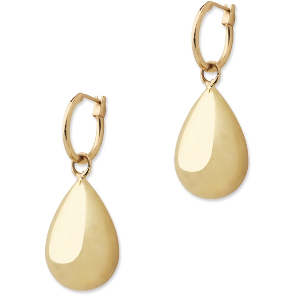 96348-07 PFG Antibes Drop Earring (Bild 1 von 4)