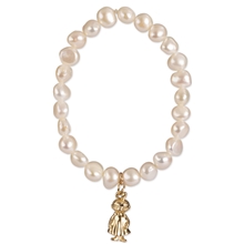 16505-00 PFG Little My Pearl Bracelet