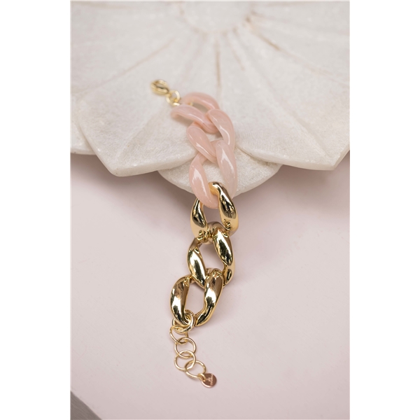 86045-01 Avenue Bracelet (Bild 3 von 3)