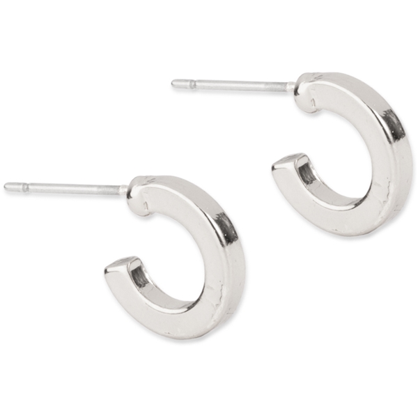 96353-02 Ida Earrings (Bild 1 von 2)