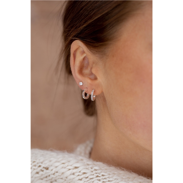 96353-02 Ida Earrings (Bild 2 von 2)