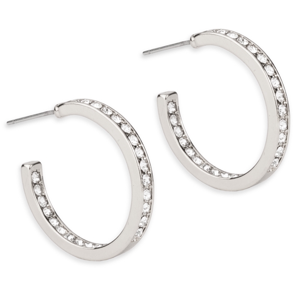 96356-02 Emma Glam Earrings (Bild 1 von 3)