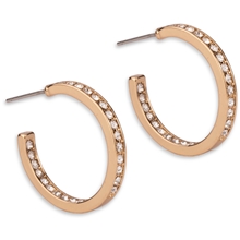 1 set - 96356-07 Emma Glam Earrings