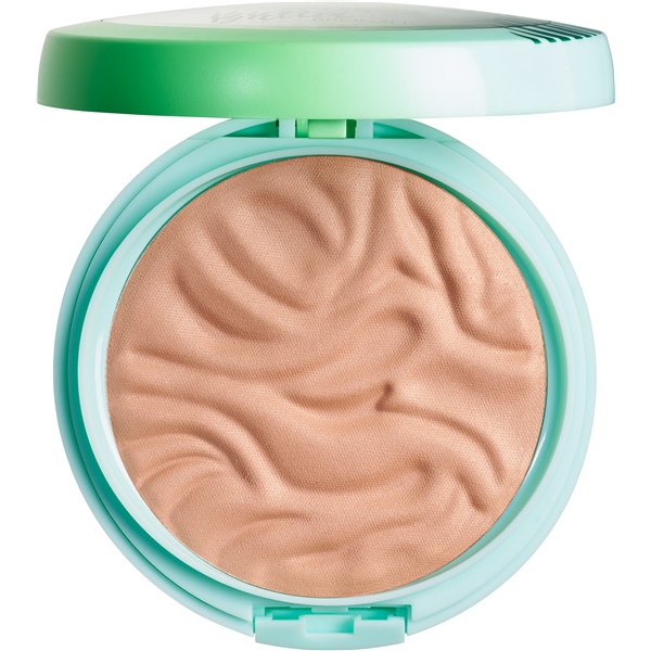 Murumuru Butter Bronzer (Bild 2 von 2)