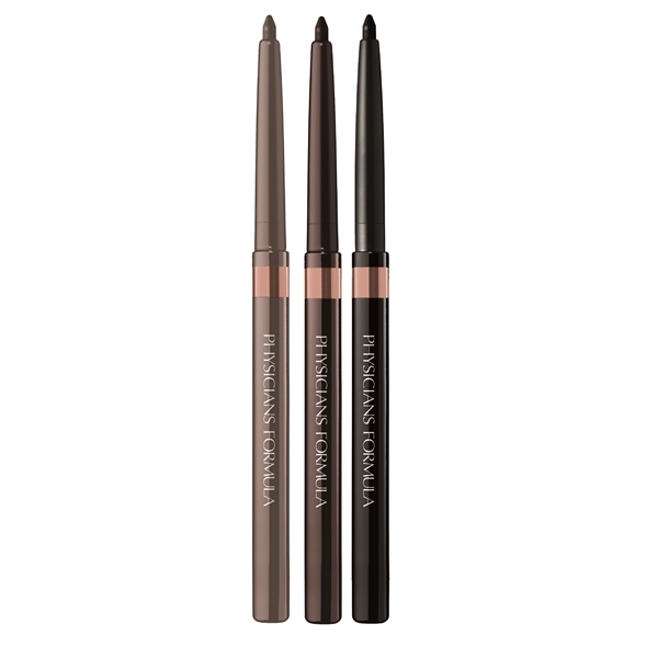 Shimmer Strips Custom Eye Enhancing Eyeliner Trio (Bild 1 von 3)