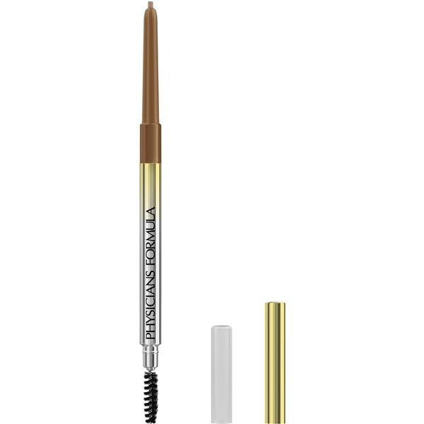 Slim Brow Pencil (Bild 1 von 2)