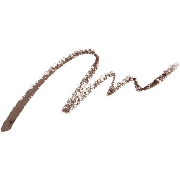 Slim Brow Pencil (Bild 2 von 2)