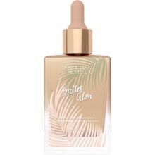 Butter Glow Illuminating Serum