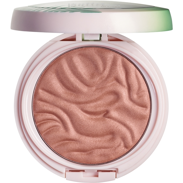 Murumuru Butter Blush (Bild 2 von 3)