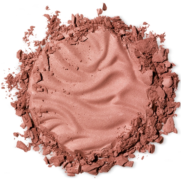 Murumuru Butter Blush (Bild 3 von 3)
