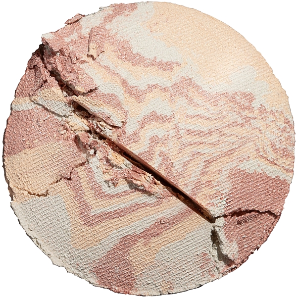 Murumuru Butter Glow Pressed Powder (Bild 3 von 5)