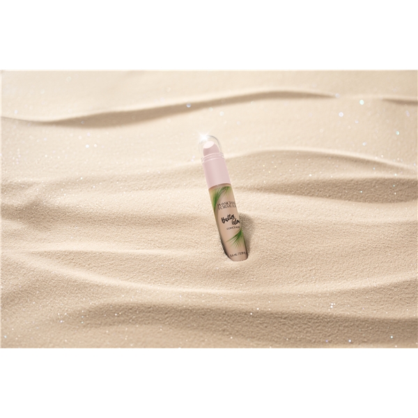 Murumuru Butter Glow Concealer (Bild 5 von 8)