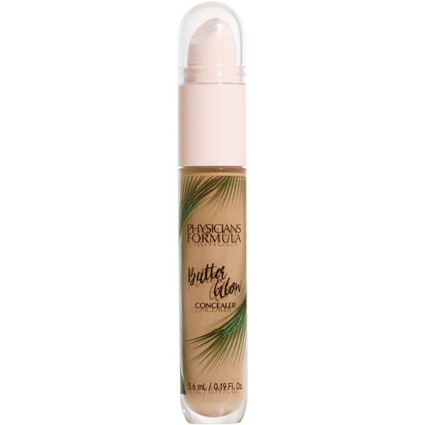 Murumuru Butter Glow Concealer (Bild 1 von 8)