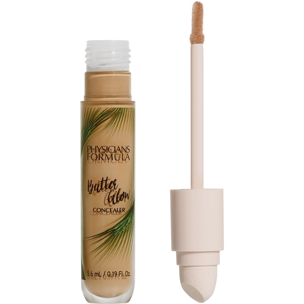Murumuru Butter Glow Concealer (Bild 3 von 8)