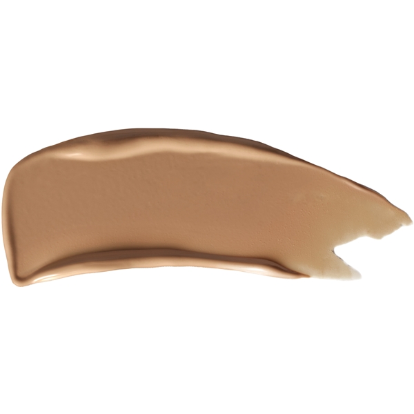 Murumuru Butter Glow Concealer (Bild 4 von 8)