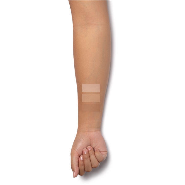 Murumuru Butter Glow Concealer (Bild 8 von 8)