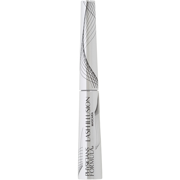 Eye Booster Lash Illusion Mascara (Bild 2 von 6)