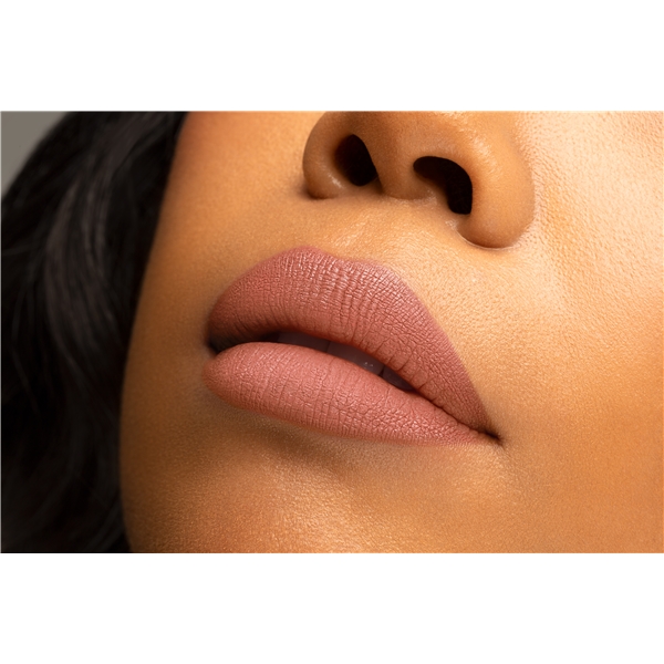 Mineral Wear Diamond Last Lipcolour (Bild 6 von 6)