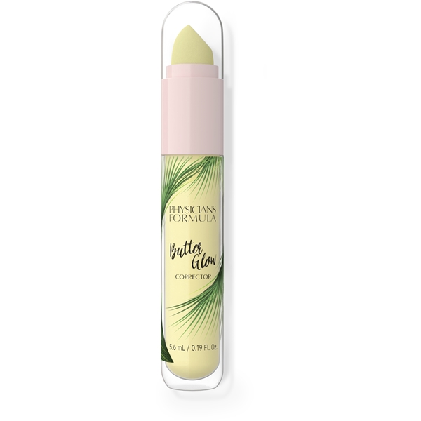 Butter Glow Corrector (Bild 1 von 6)