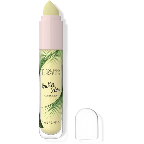 Butter Glow Corrector (Bild 2 von 6)