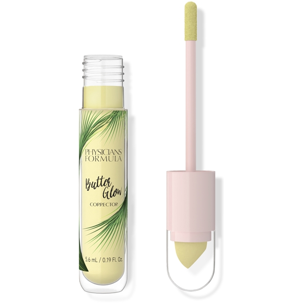 Butter Glow Corrector (Bild 3 von 6)