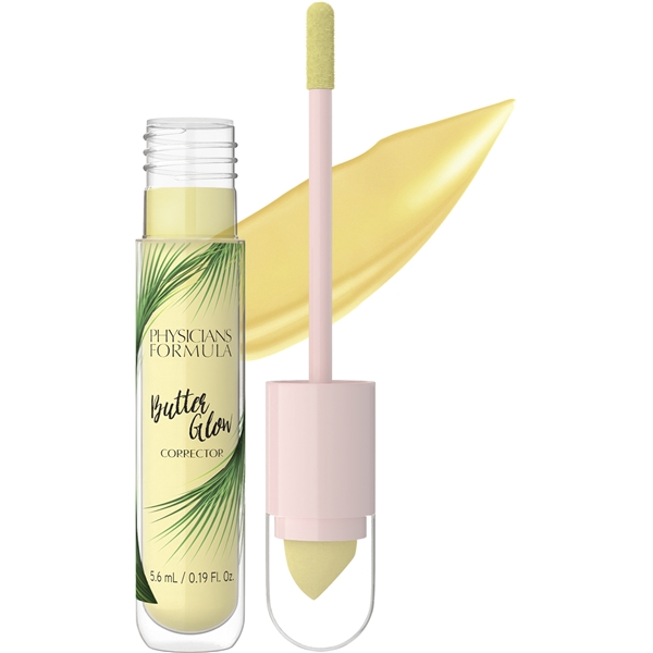 Butter Glow Corrector (Bild 4 von 6)