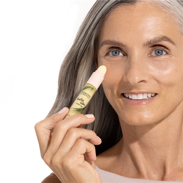 Butter Glow Corrector (Bild 5 von 6)