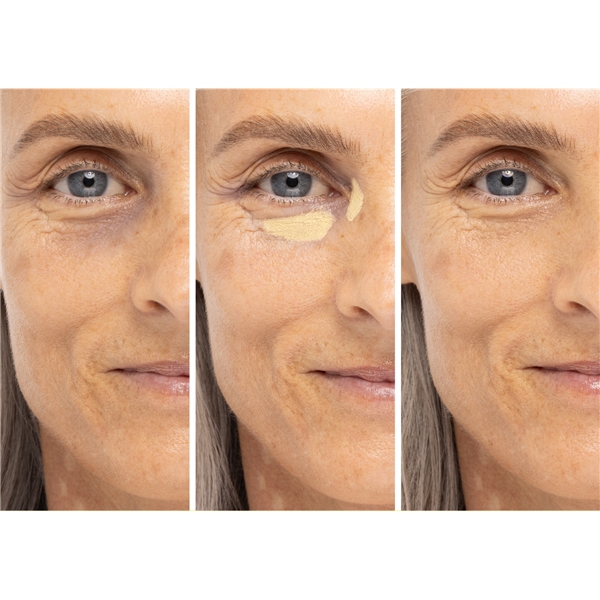 Butter Glow Corrector (Bild 6 von 6)