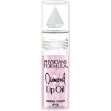 Diamond Lip Oil