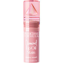 Mineral Wear Diamond Lip Oil Stain