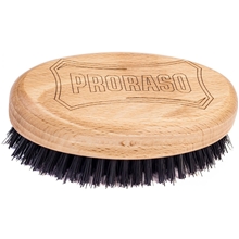 Proraso Brush Military Style