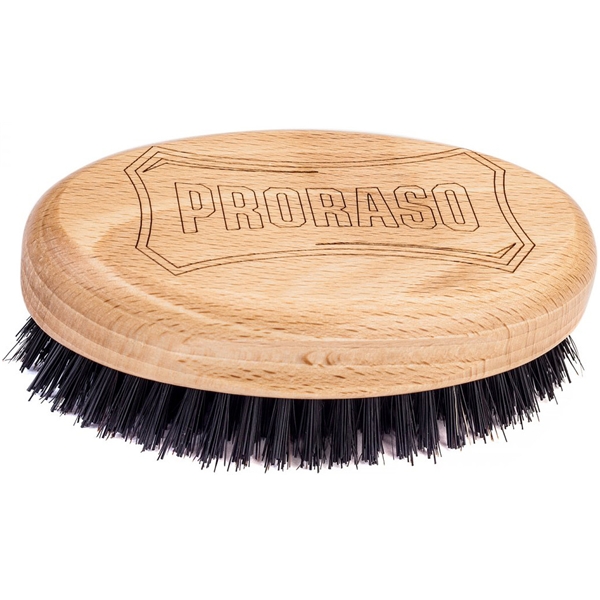 Proraso Brush Military Style (Bild 1 von 2)