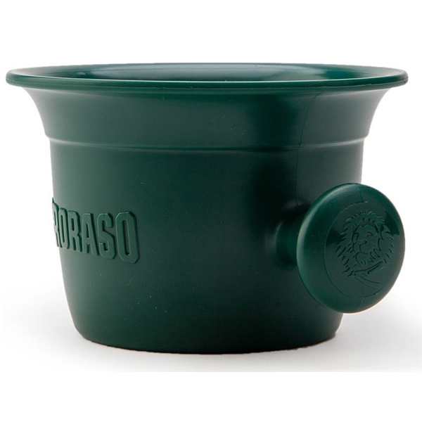 Proraso Professional Shaving Mug (Bild 2 von 4)