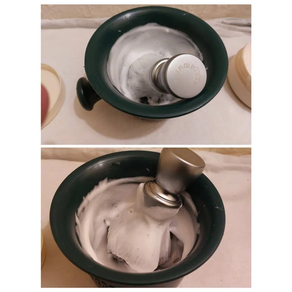 Proraso Professional Shaving Mug (Bild 4 von 4)