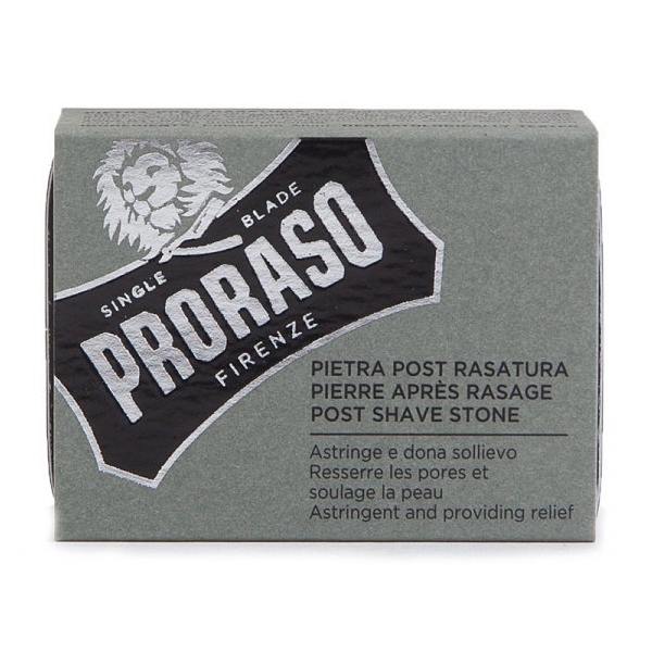 Proraso Post Shave Stone (Bild 1 von 3)
