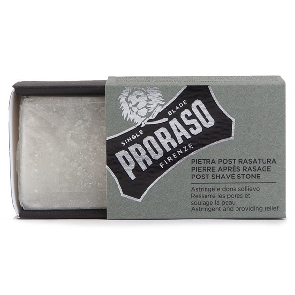 Proraso Post Shave Stone (Bild 2 von 3)