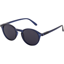 75211-0210 Roxanne Sunglasses