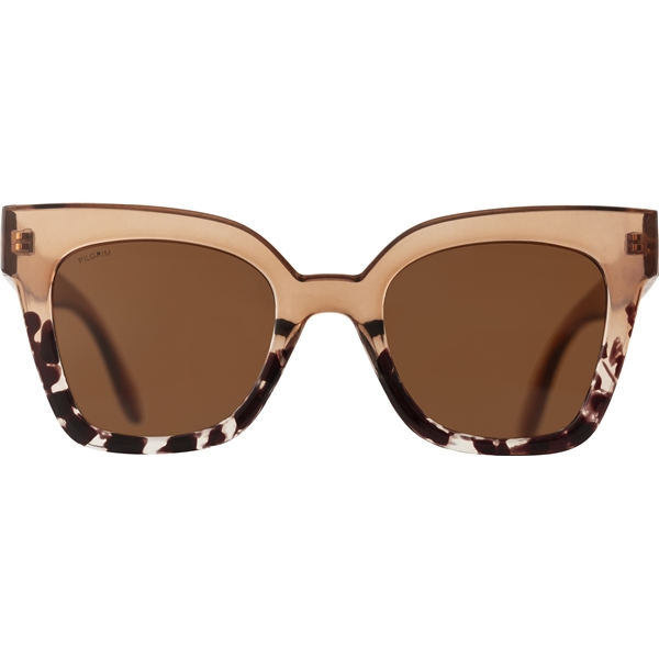 75211-0514 Ellera Sunglasses (Bild 2 von 3)