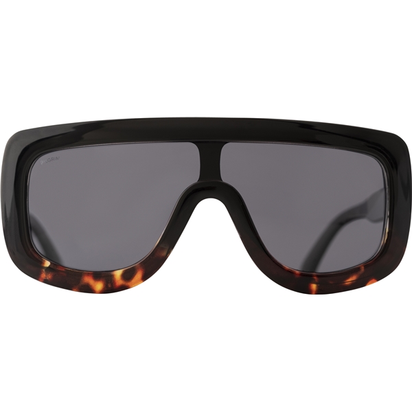 75211-0119 Fidelia Sunglasses (Bild 2 von 3)