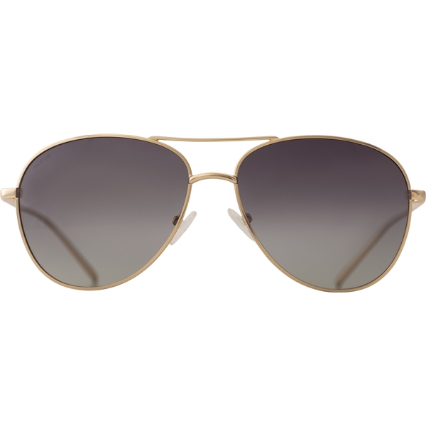 75211-2120 Nani Grey Sunglasses (Bild 2 von 3)