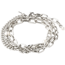 11212-6002 Enchantment Bracelet / Necklace