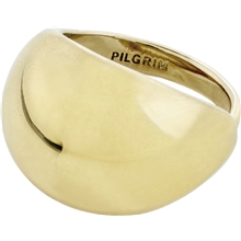 26221-2004 ALIVIA Statement Ring