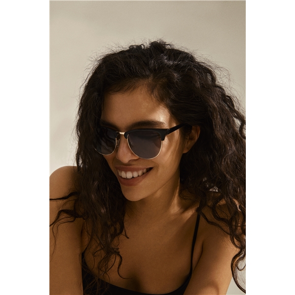 75221-9109 CHARLIE Sunglasses (Bild 3 von 3)