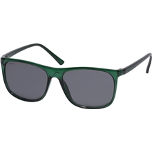 75221-9415 KARA Sunglasses