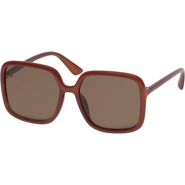 75221-9501 MILAN Sunglasses (Bild 1 von 3)